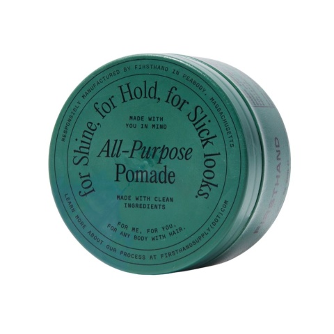 Firsthand All-Purpose Pomade uniwersalna pomada do włosów 88 ml